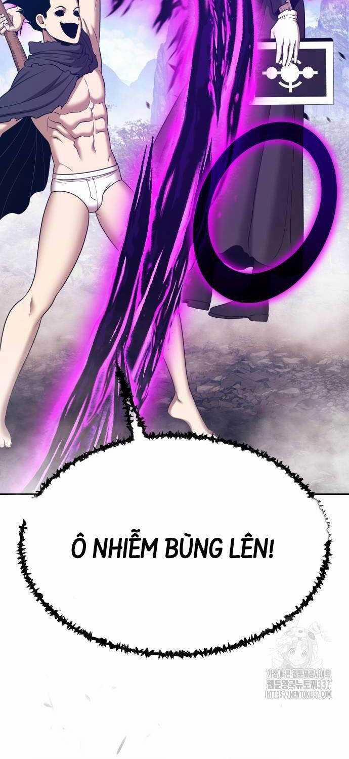 Gậy Gỗ Cấp 99+ 102.2 trang 72