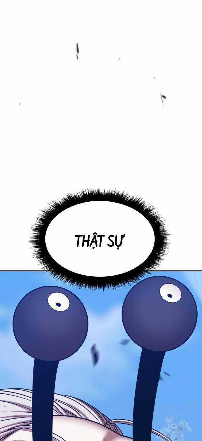 Gậy Gỗ Cấp 99+ 102.2 trang 74