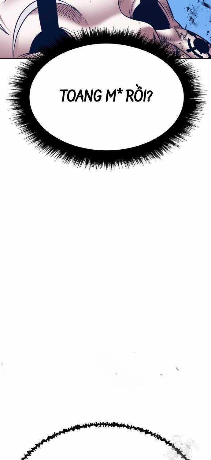 Gậy Gỗ Cấp 99+ 102.2 trang 76