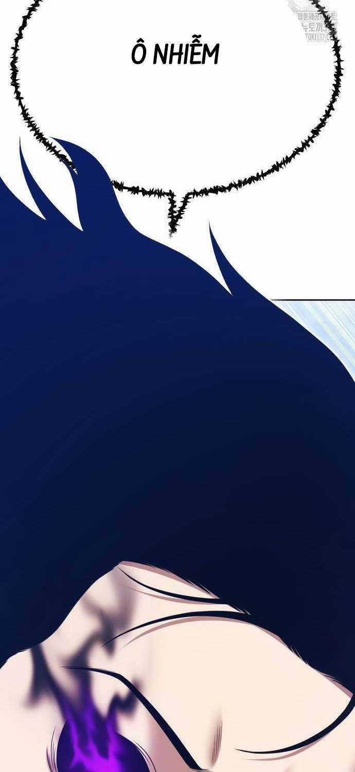 Gậy Gỗ Cấp 99+ 102.2 trang 77