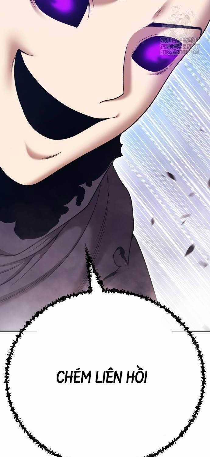 Gậy Gỗ Cấp 99+ 102.2 trang 78