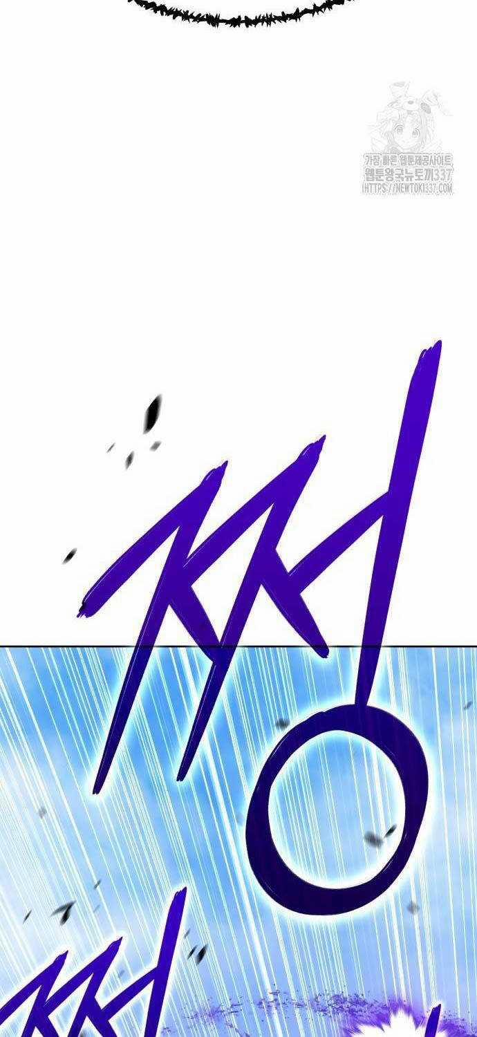 Gậy Gỗ Cấp 99+ 102.2 trang 79