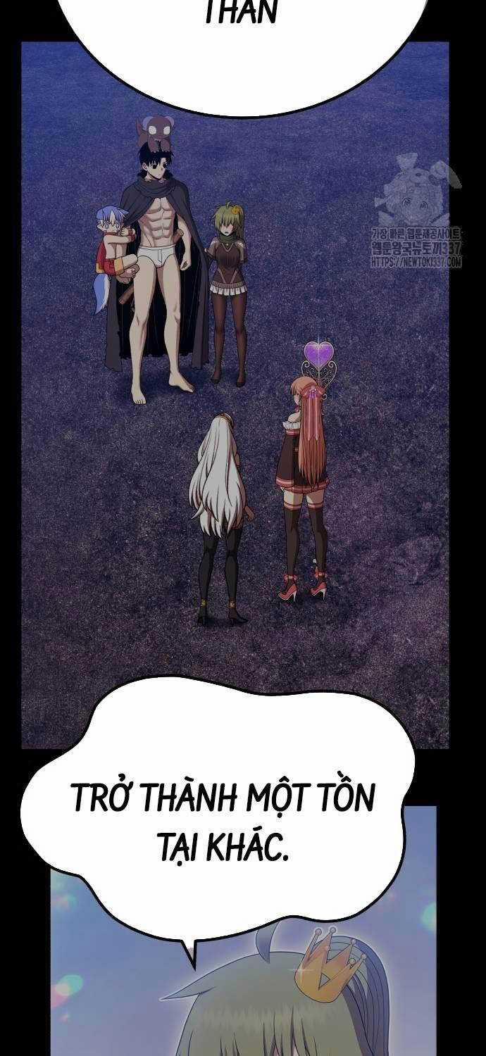 Gậy Gỗ Cấp 99+ 102.2 trang 8