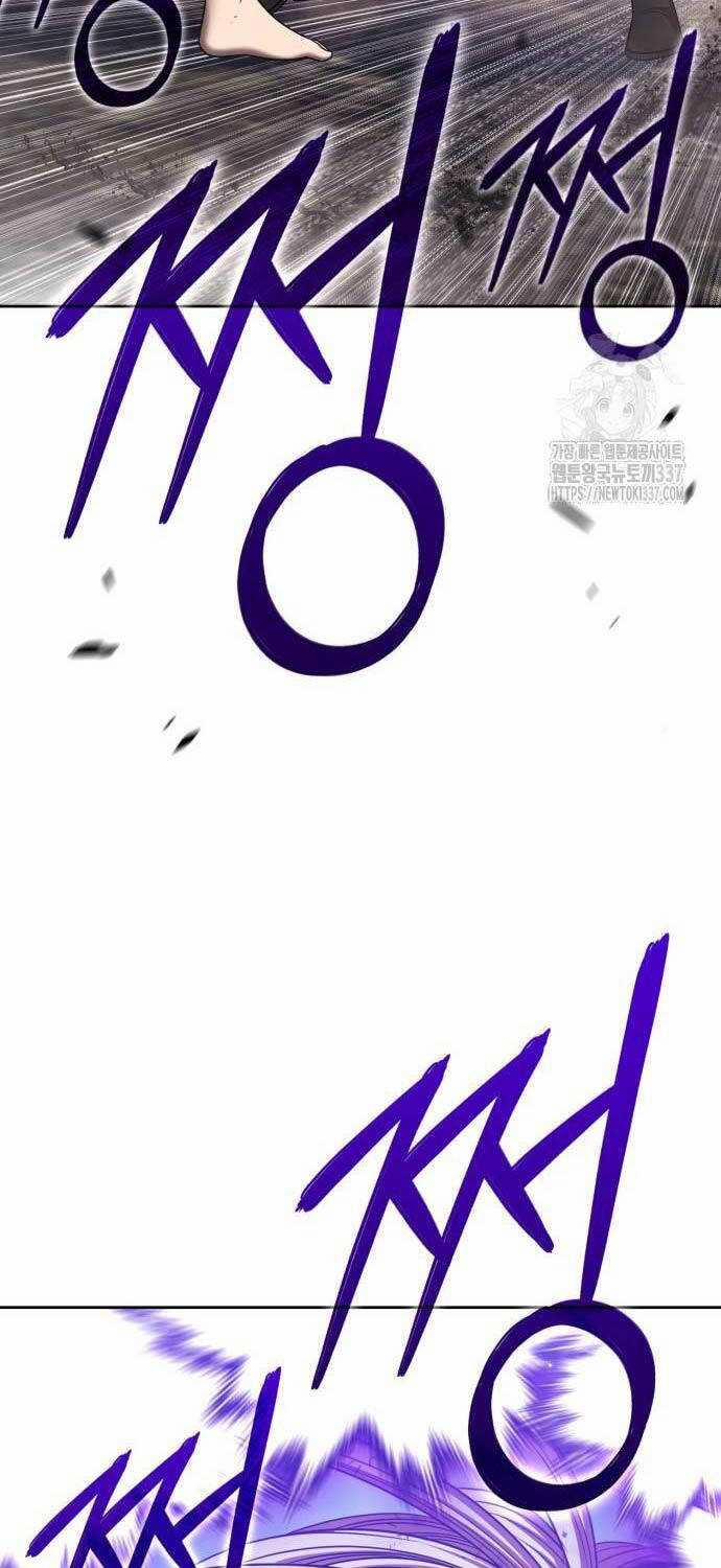 Gậy Gỗ Cấp 99+ 102.2 trang 81