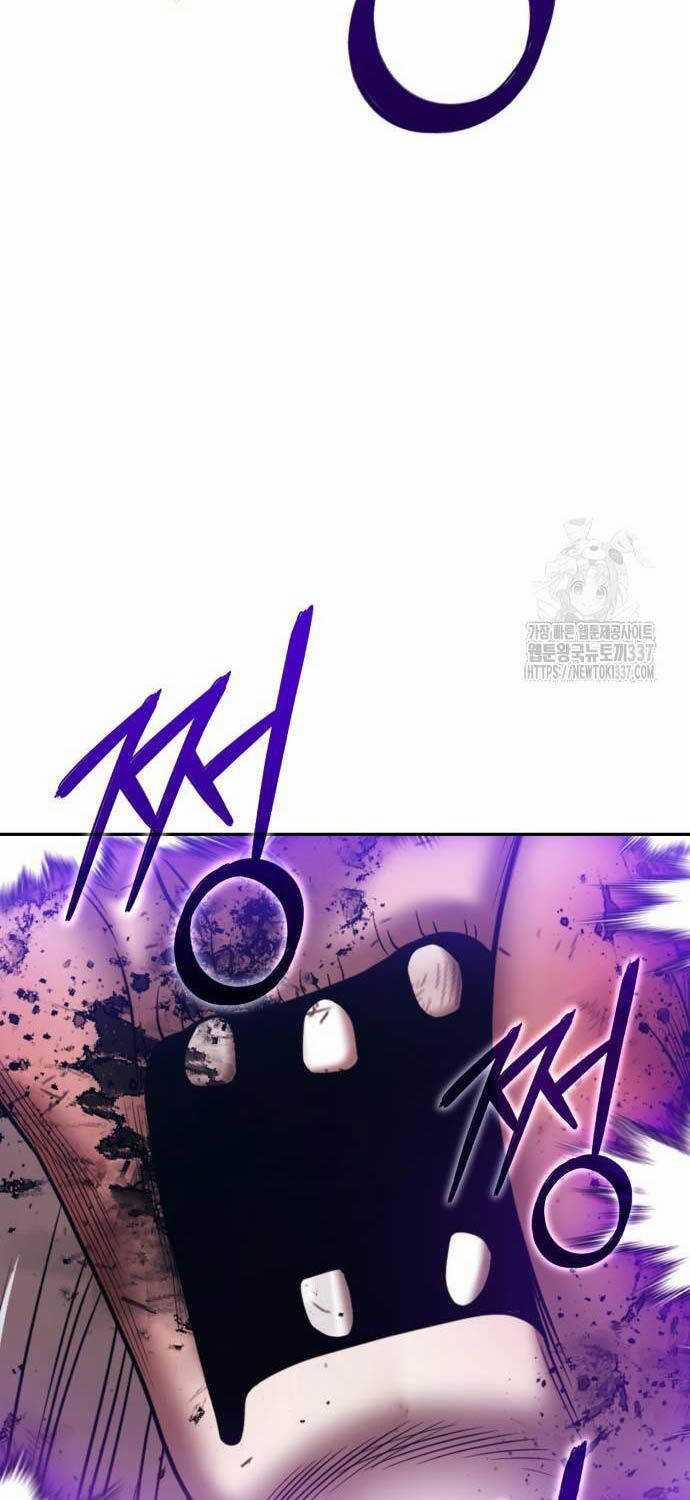 Gậy Gỗ Cấp 99+ 102.2 trang 83