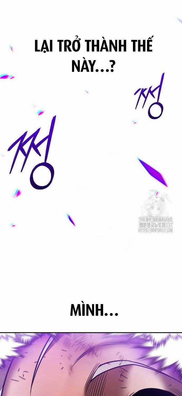 Gậy Gỗ Cấp 99+ 102.2 trang 85