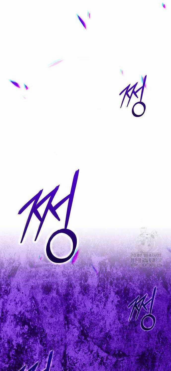 Gậy Gỗ Cấp 99+ 102.2 trang 87