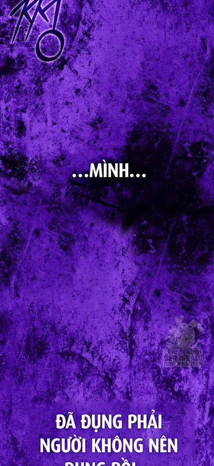 Gậy Gỗ Cấp 99+ 102.2 trang 88