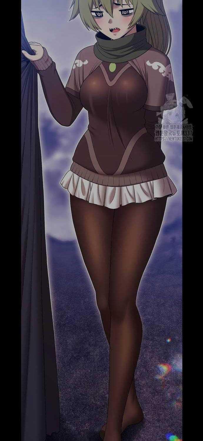 Gậy Gỗ Cấp 99+ 102.2 trang 9