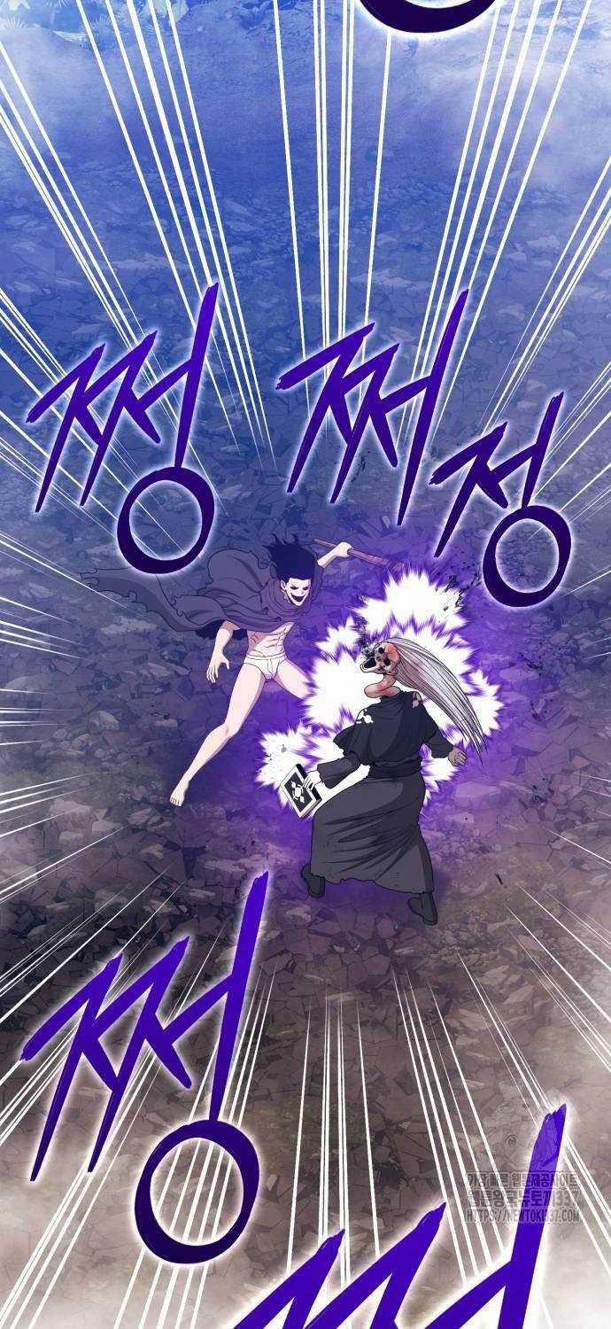 Gậy Gỗ Cấp 99+ 102.2 trang 90