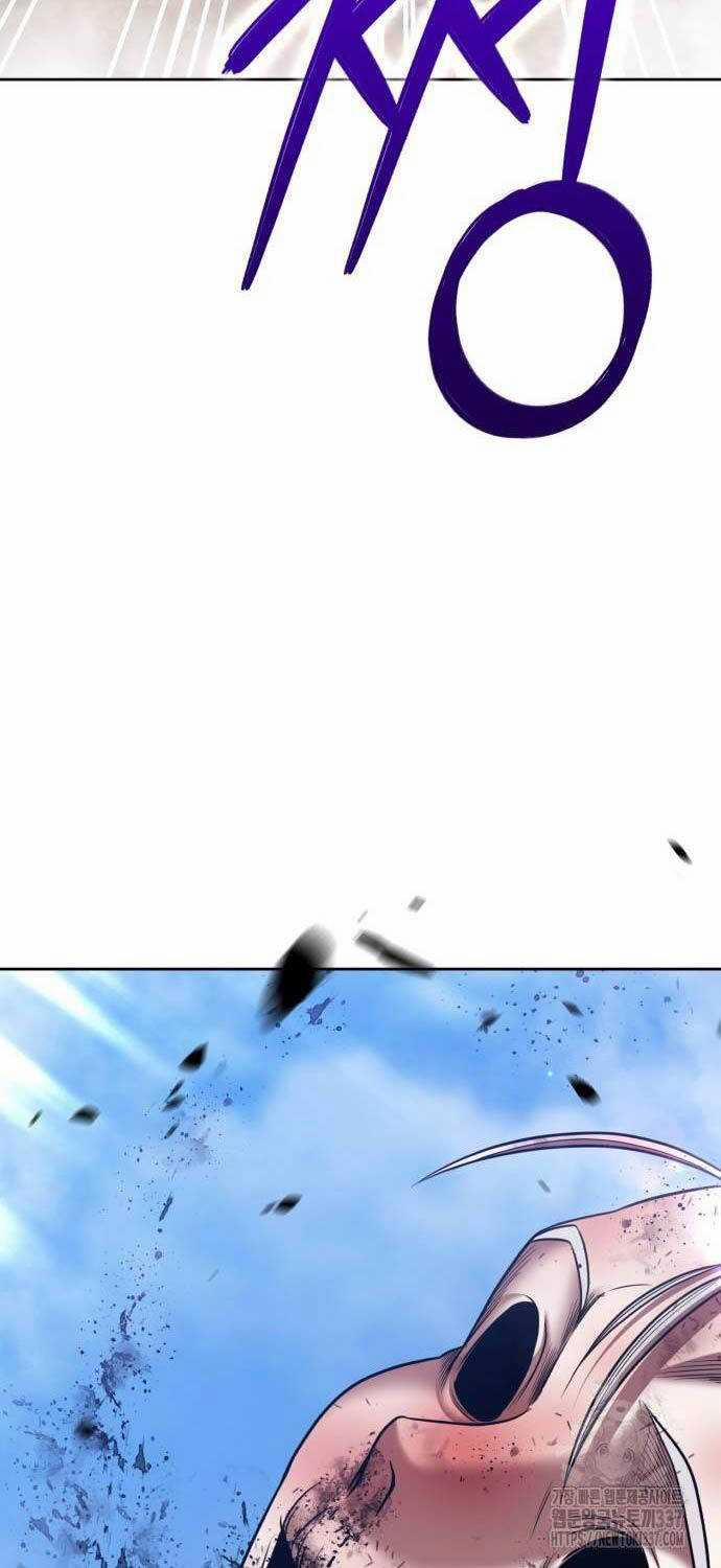 Gậy Gỗ Cấp 99+ 102.2 trang 91