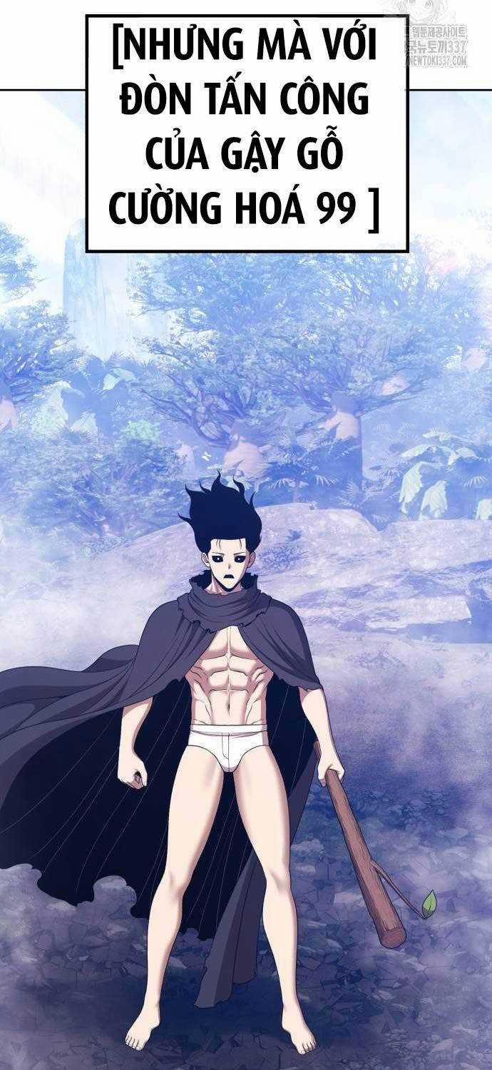 Gậy Gỗ Cấp 99+ 102.2 trang 97