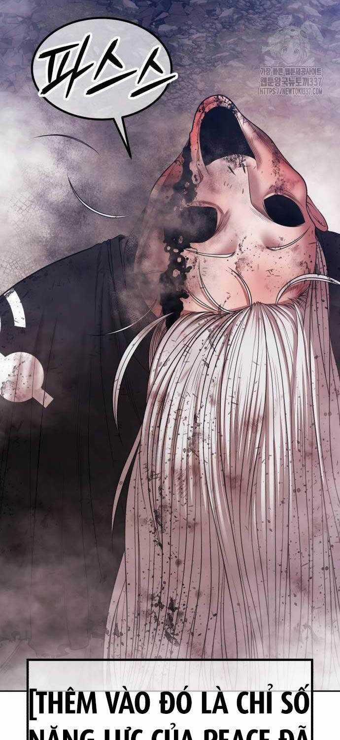 Gậy Gỗ Cấp 99+ 102.2 trang 98