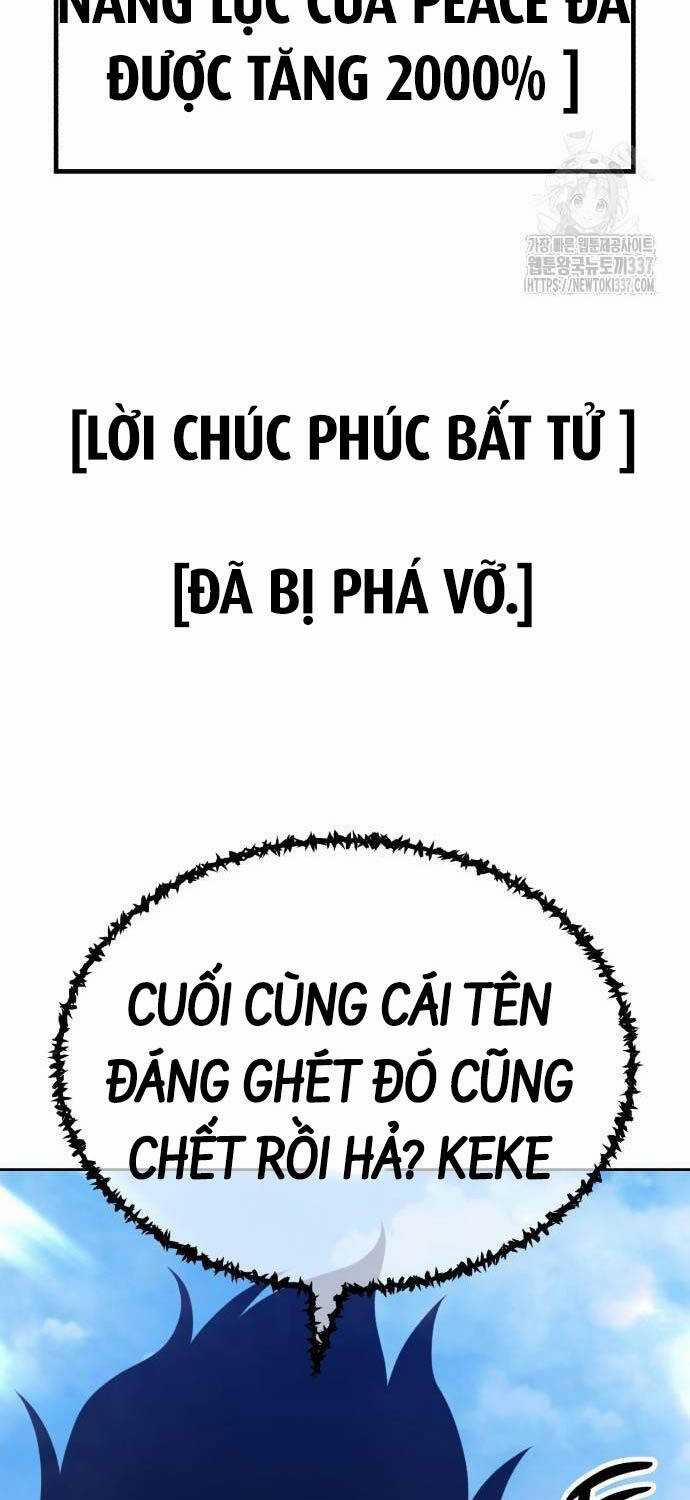 Gậy Gỗ Cấp 99+ 102.2 trang 99