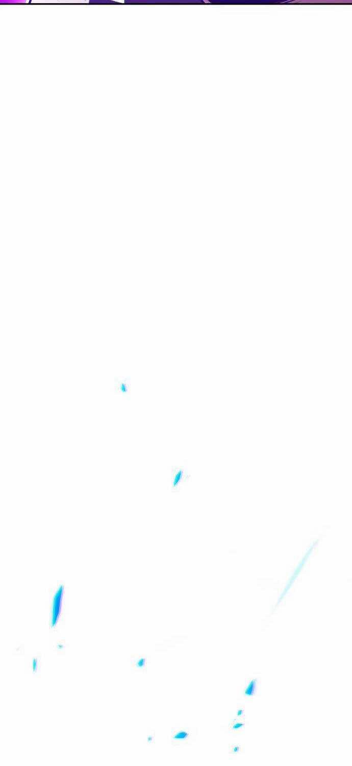 Gậy Gỗ Cấp 99+ 102.3 trang 10