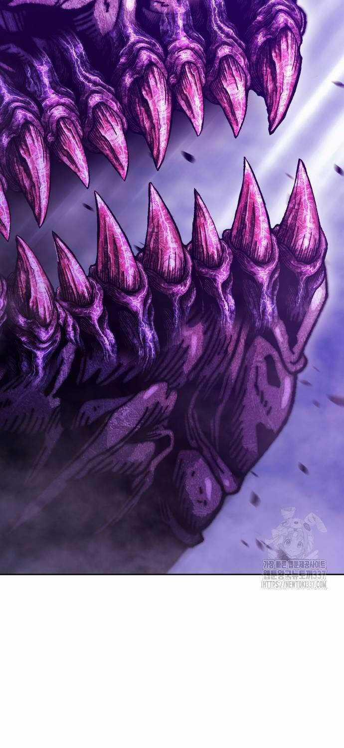 Gậy Gỗ Cấp 99+ 102.3 trang 107