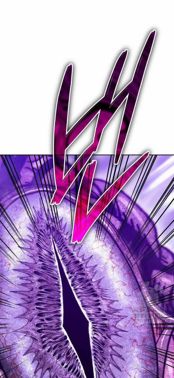 Gậy Gỗ Cấp 99+ 102.3 trang 108