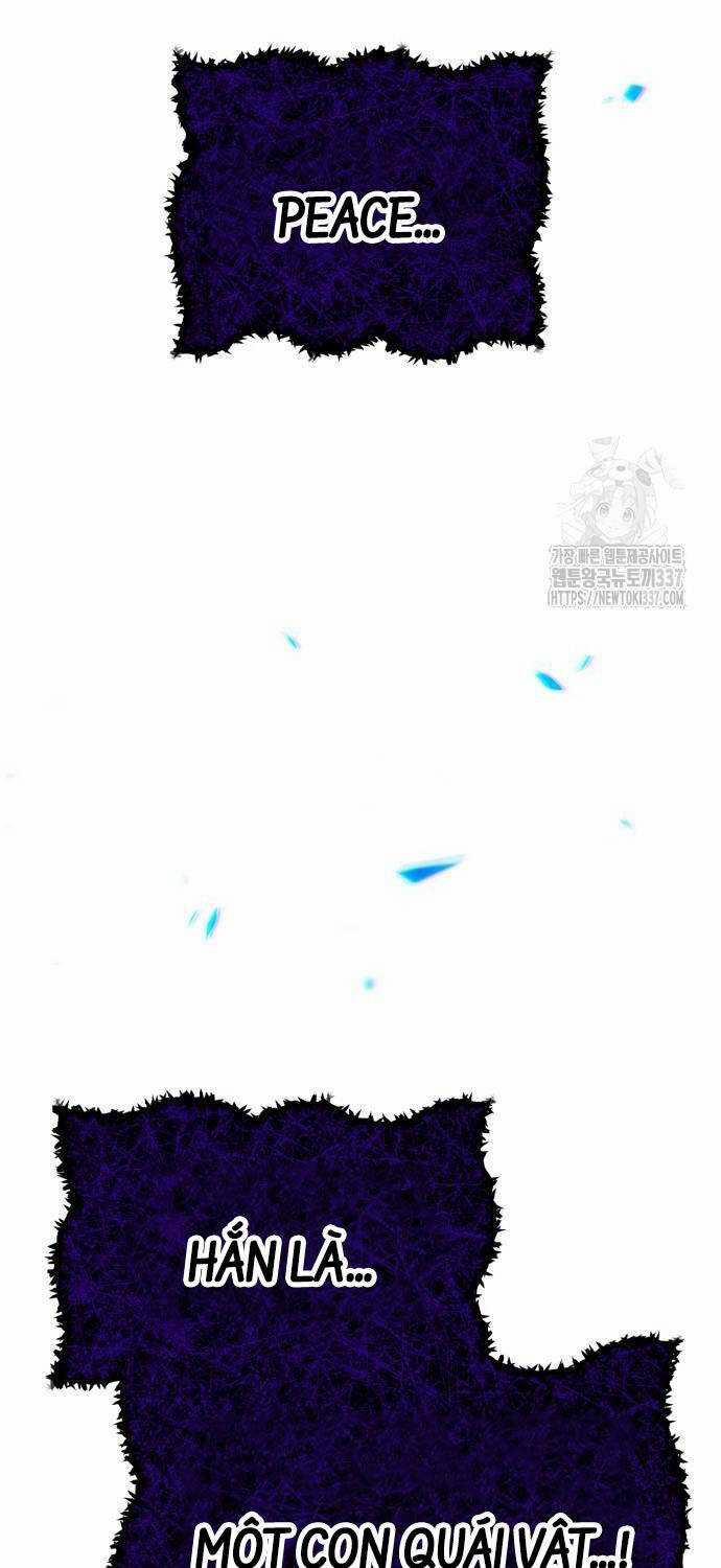 Gậy Gỗ Cấp 99+ 102.3 trang 11