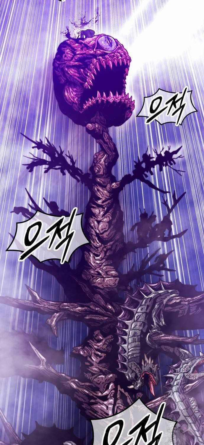 Gậy Gỗ Cấp 99+ 102.3 trang 111