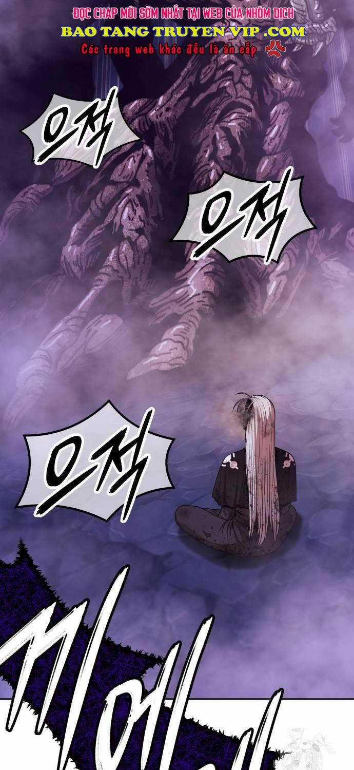 Gậy Gỗ Cấp 99+ 102.3 trang 113