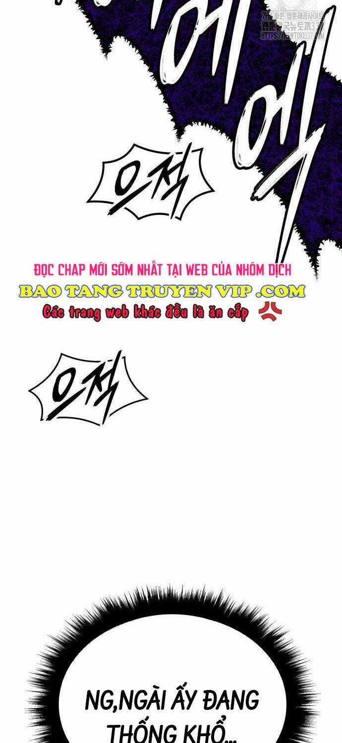 Gậy Gỗ Cấp 99+ 102.3 trang 114