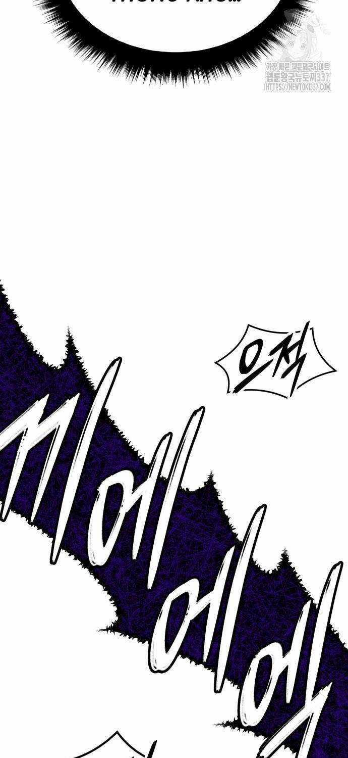 Gậy Gỗ Cấp 99+ 102.3 trang 115