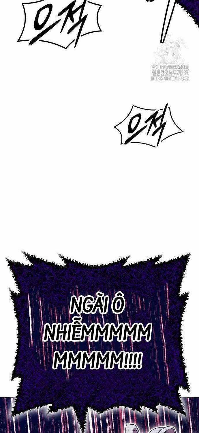 Gậy Gỗ Cấp 99+ 102.3 trang 116