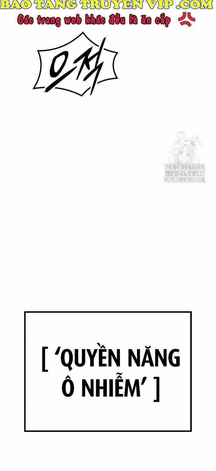 Gậy Gỗ Cấp 99+ 102.3 trang 119