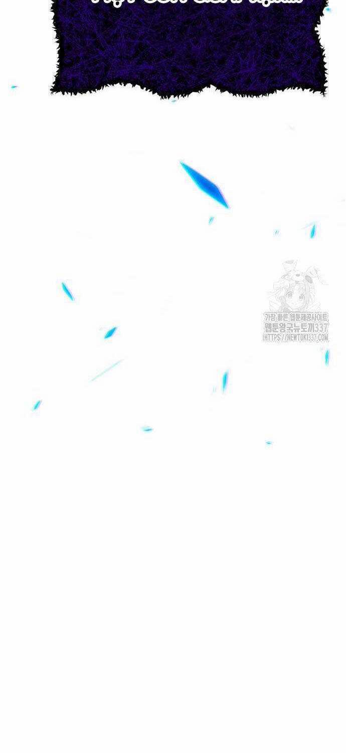 Gậy Gỗ Cấp 99+ 102.3 trang 12