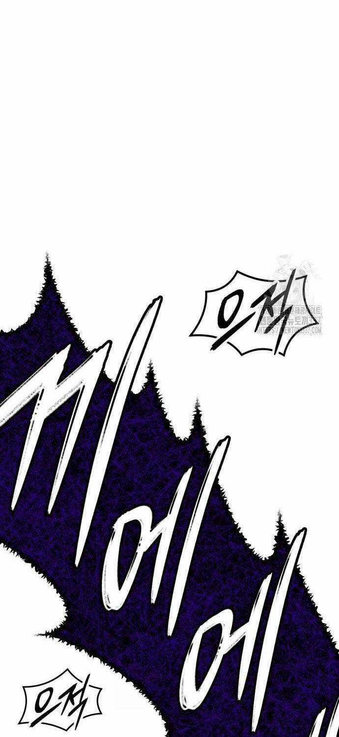 Gậy Gỗ Cấp 99+ 102.3 trang 120