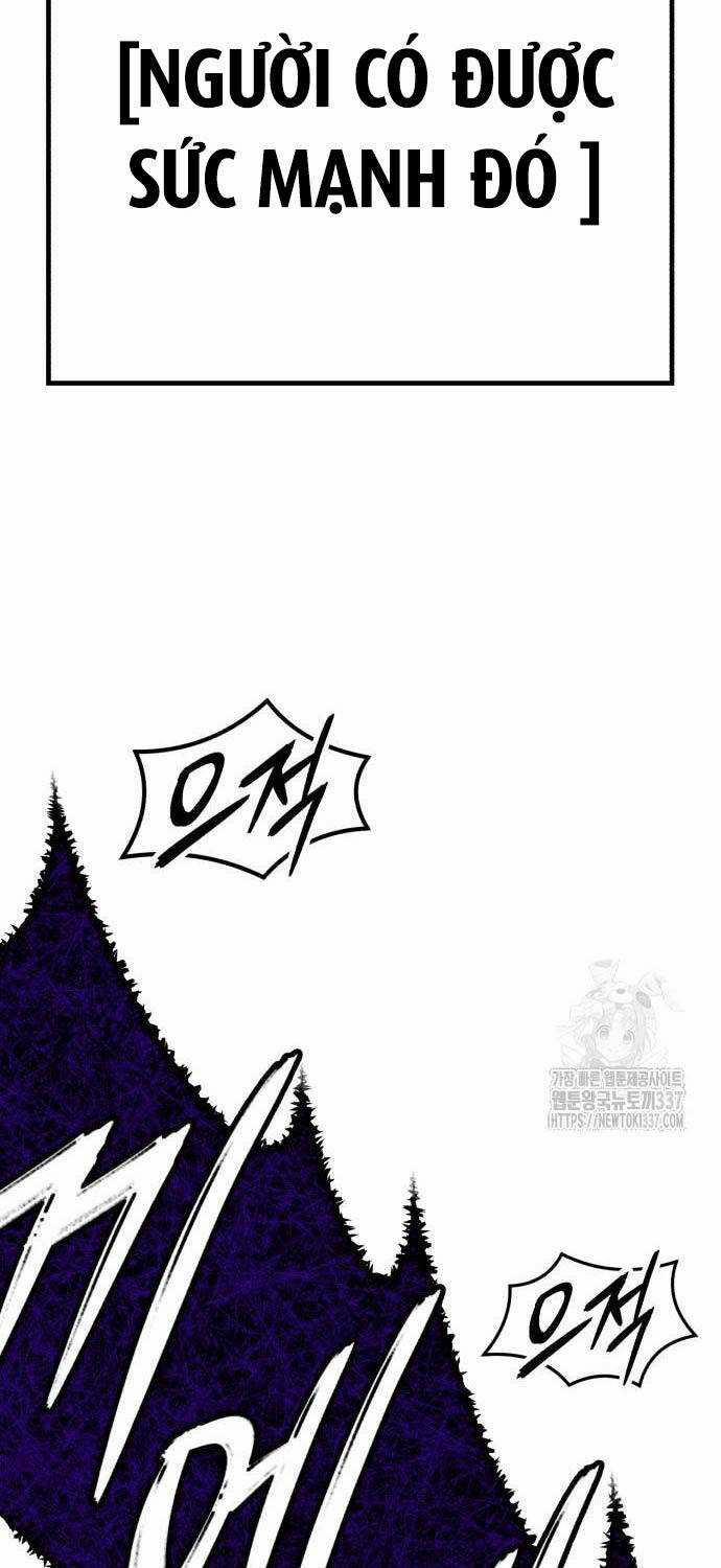 Gậy Gỗ Cấp 99+ 102.3 trang 124