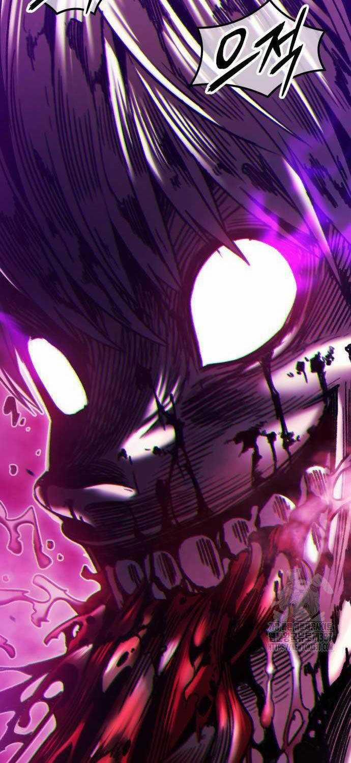 Gậy Gỗ Cấp 99+ 102.3 trang 126