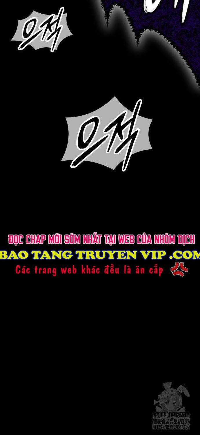 Gậy Gỗ Cấp 99+ 102.3 trang 128