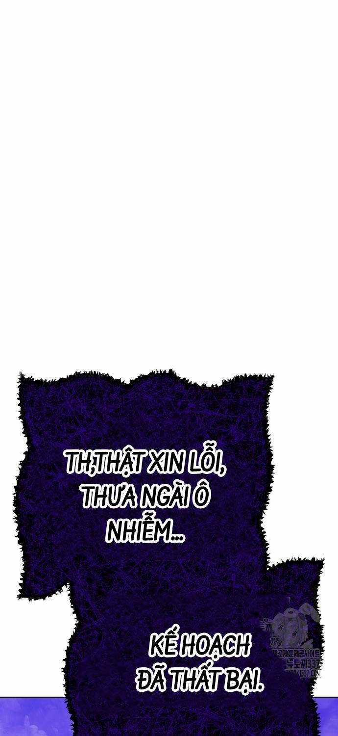 Gậy Gỗ Cấp 99+ 102.3 trang 19