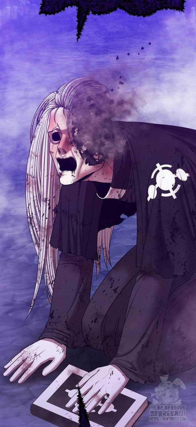 Gậy Gỗ Cấp 99+ 102.3 trang 20