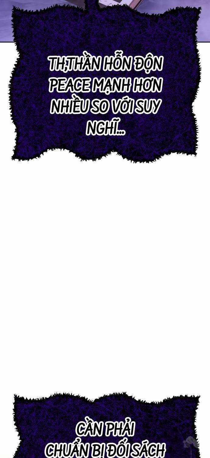 Gậy Gỗ Cấp 99+ 102.3 trang 21