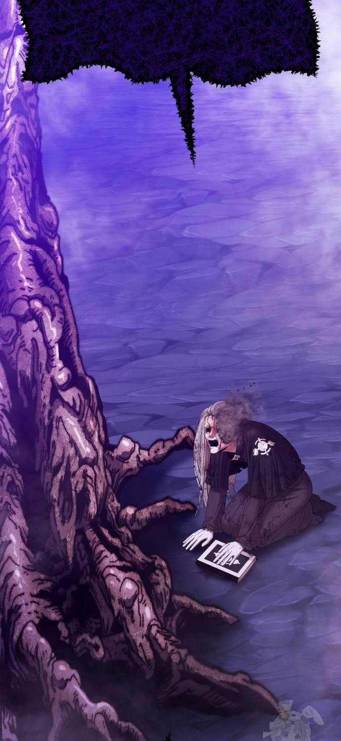 Gậy Gỗ Cấp 99+ 102.3 trang 23