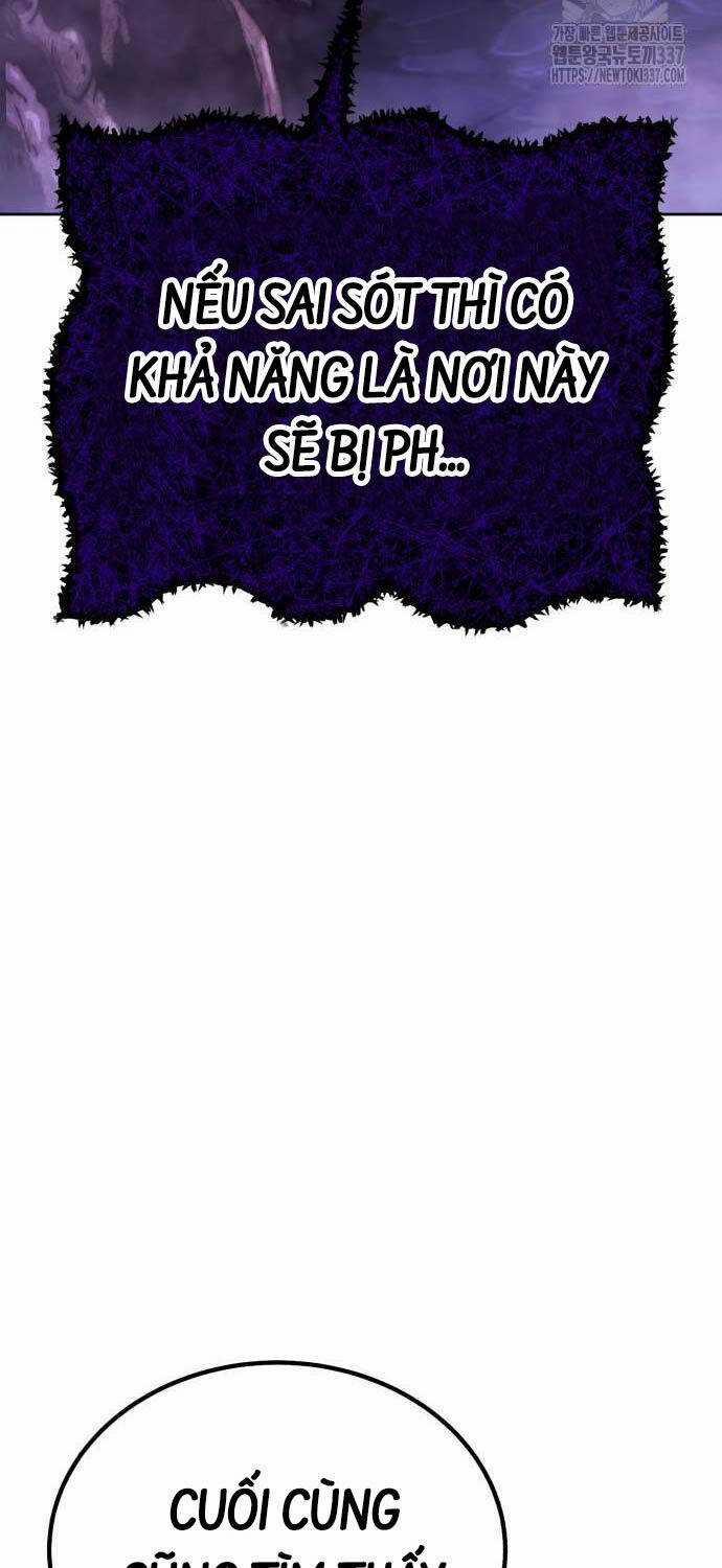 Gậy Gỗ Cấp 99+ 102.3 trang 24