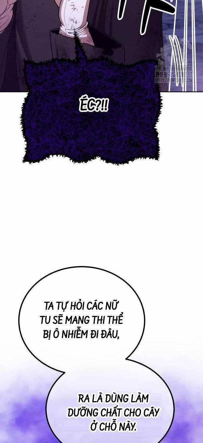 Gậy Gỗ Cấp 99+ 102.3 trang 26