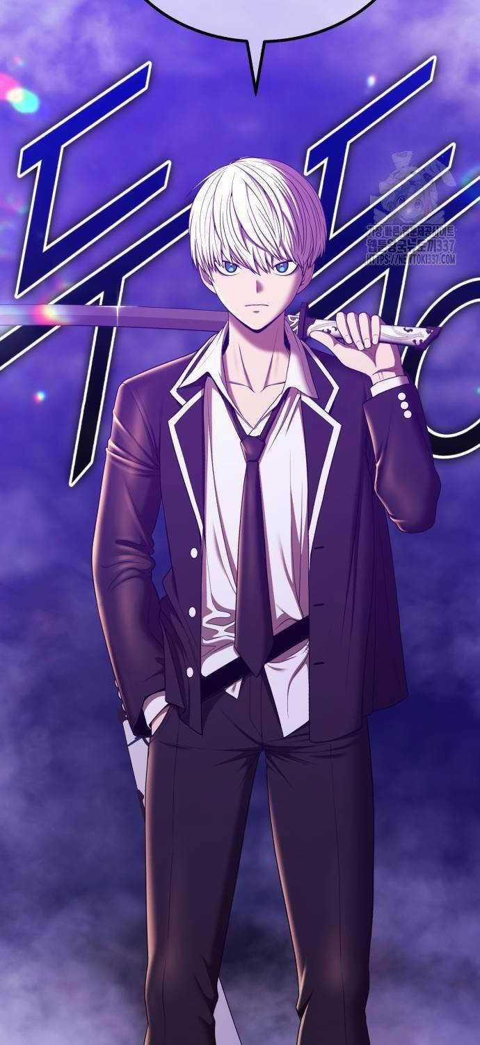 Gậy Gỗ Cấp 99+ 102.3 trang 27