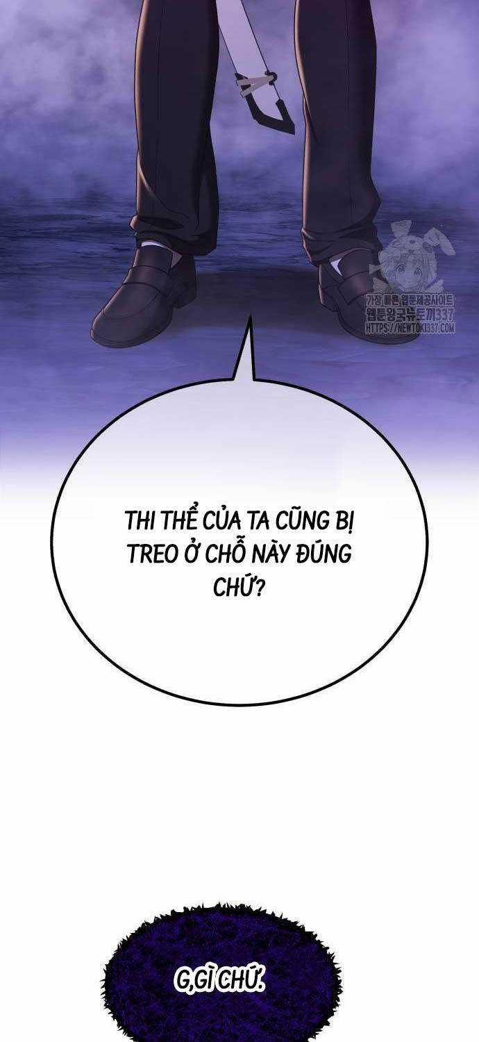 Gậy Gỗ Cấp 99+ 102.3 trang 28