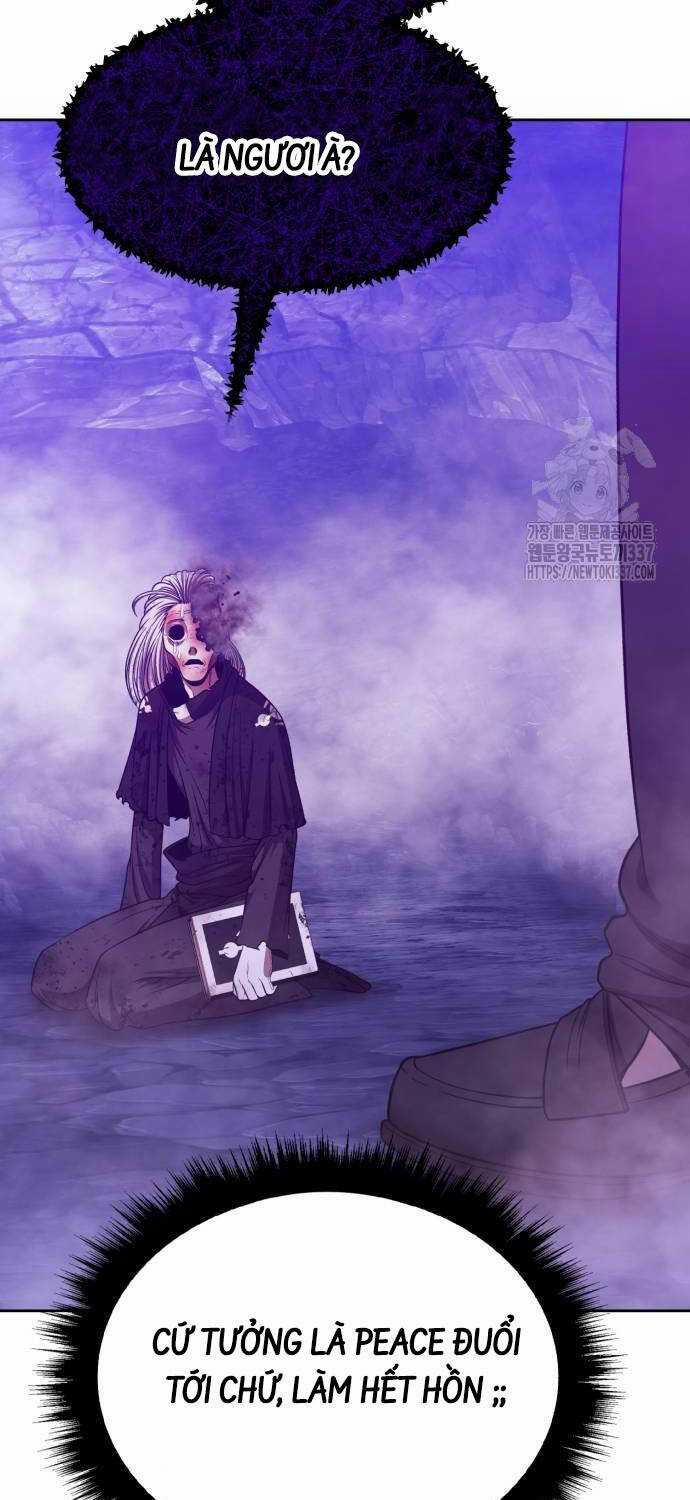 Gậy Gỗ Cấp 99+ 102.3 trang 29