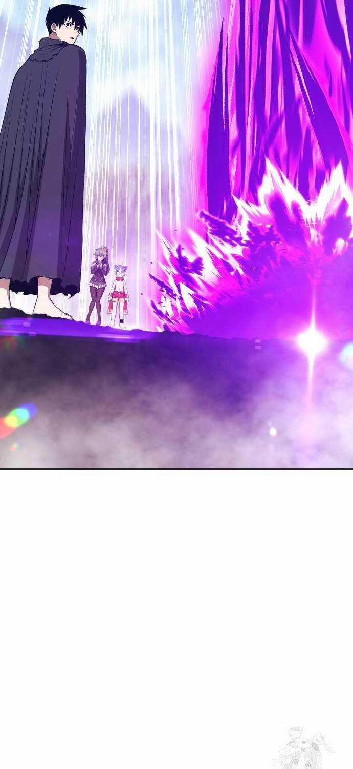 Gậy Gỗ Cấp 99+ 102.3 trang 3