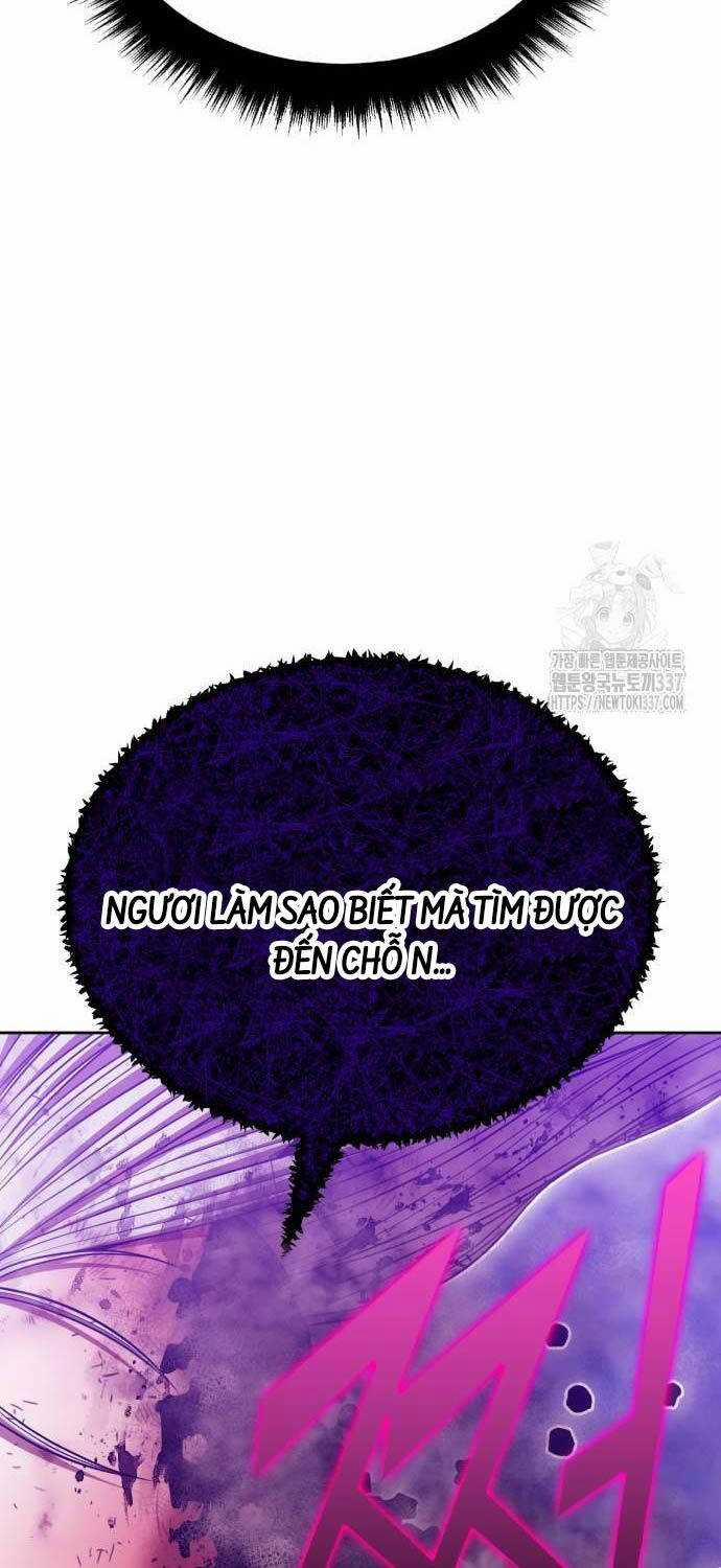 Gậy Gỗ Cấp 99+ 102.3 trang 30