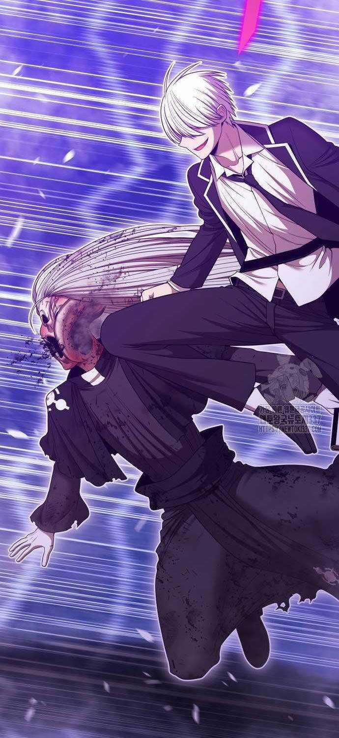 Gậy Gỗ Cấp 99+ 102.3 trang 32