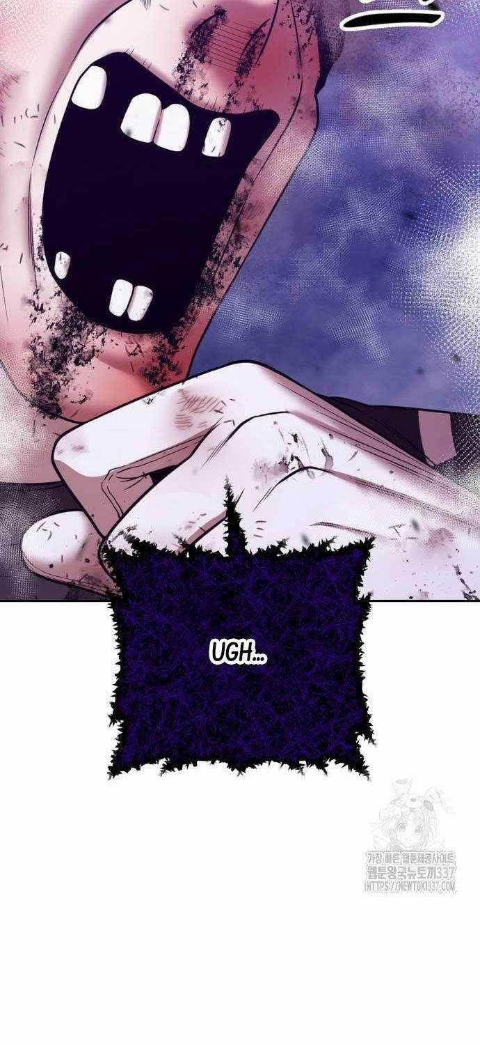 Gậy Gỗ Cấp 99+ 102.3 trang 36