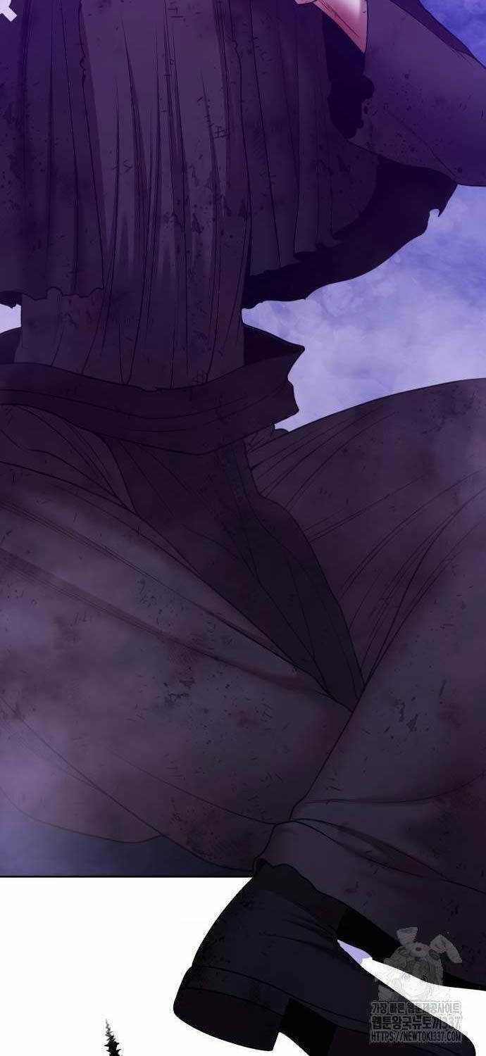 Gậy Gỗ Cấp 99+ 102.3 trang 38