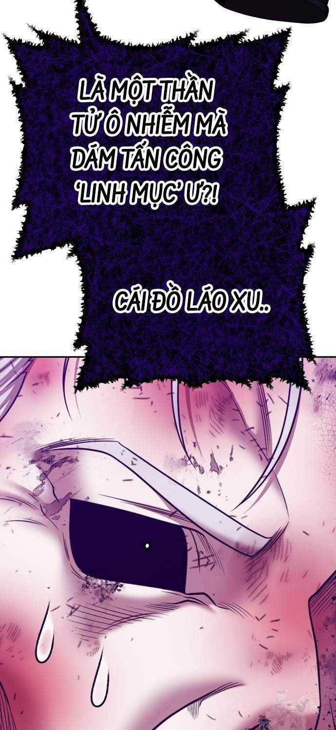 Gậy Gỗ Cấp 99+ 102.3 trang 39