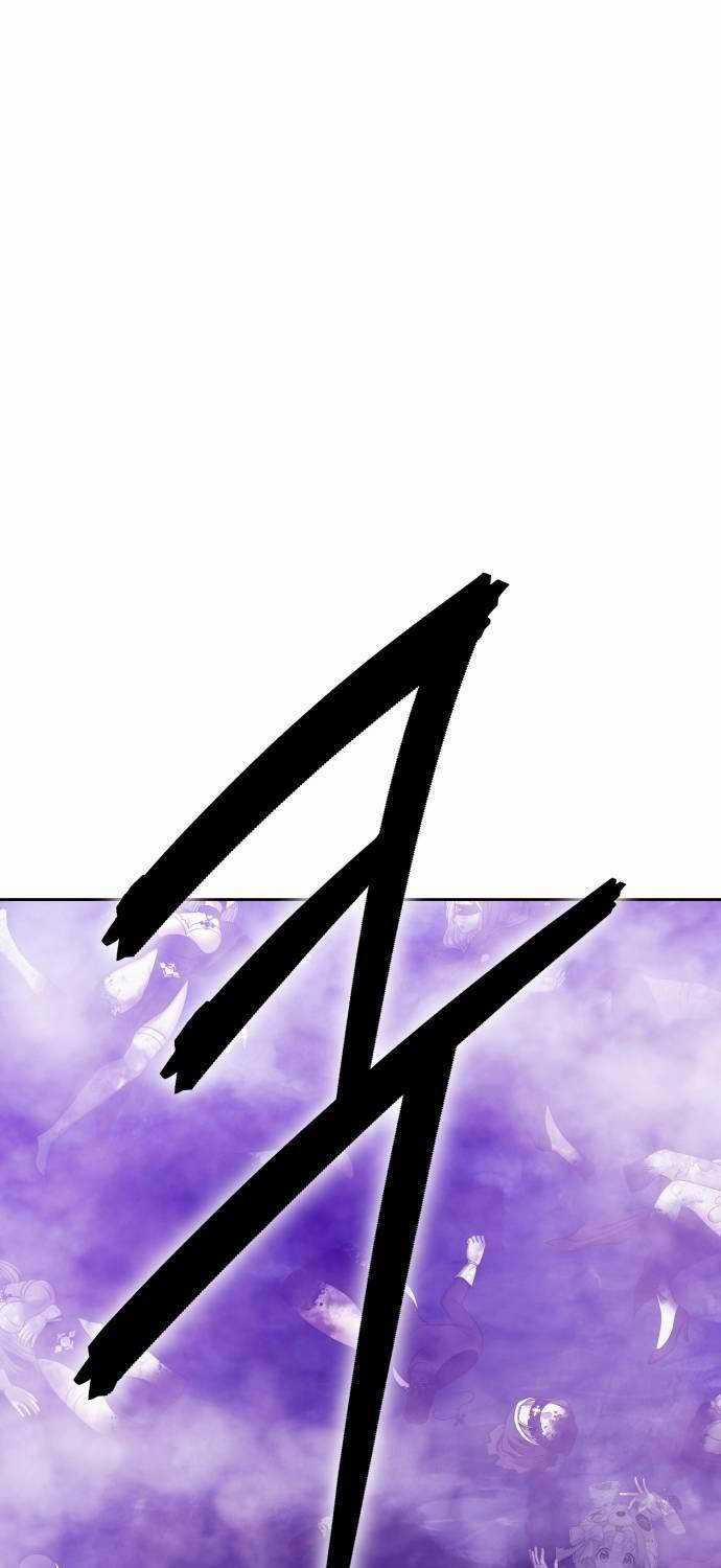 Gậy Gỗ Cấp 99+ 102.3 trang 41