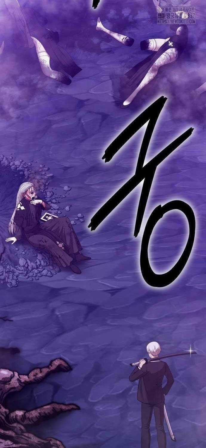 Gậy Gỗ Cấp 99+ 102.3 trang 42